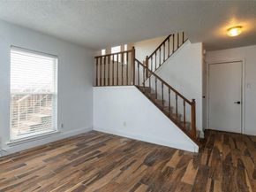 522  Royal Valley Road , Grand Prairie Texas 75052