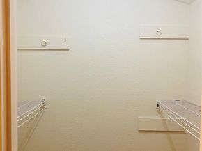 1315  Willow Creek Drive , Lancaster Texas 75146