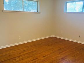 1315  Willow Creek Drive , Lancaster Texas 75146