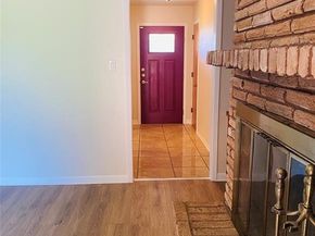 1315  Willow Creek Drive , Lancaster Texas 75146