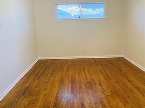 1315  Willow Creek Drive , Lancaster Texas 75146