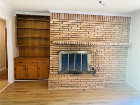 1315  Willow Creek Drive , Lancaster Texas 75146