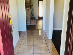 1315  Willow Creek Drive , Lancaster Texas 75146