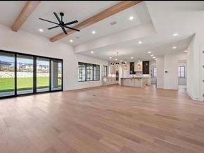 9624  Latour Lane , Fort Worth Texas 76126