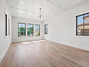 9624  Latour Lane , Fort Worth Texas 76126