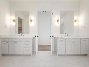 9624  Latour Lane , Fort Worth Texas 76126