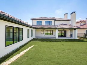 9624  Latour Lane , Fort Worth Texas 76126