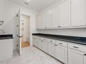 9624  Latour Lane , Fort Worth Texas 76126