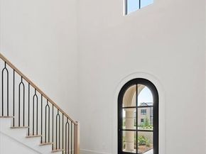 9624  Latour Lane , Fort Worth Texas 76126