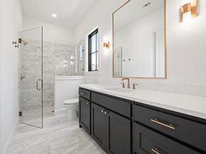 9624  Latour Lane , Fort Worth Texas 76126