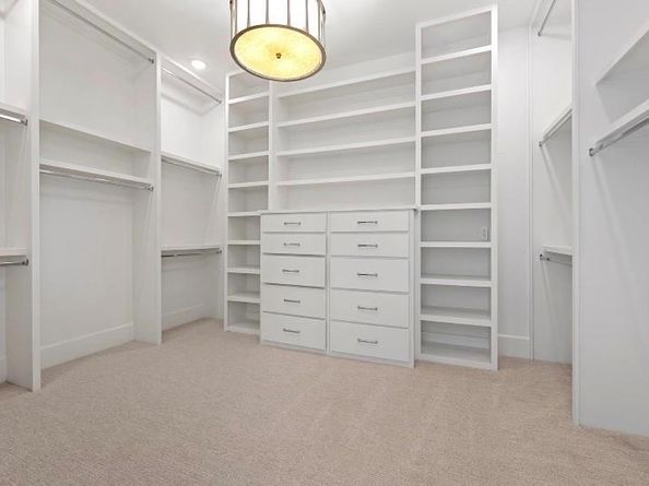 9624  Latour Lane , Fort Worth Texas 76126