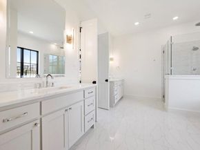 9624  Latour Lane , Fort Worth Texas 76126