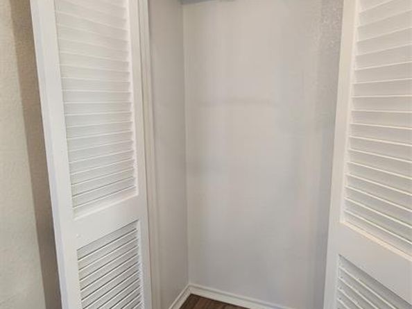 6108  Abrams Road  627, Dallas Texas 75231