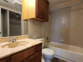 6108  Abrams Road  627, Dallas Texas 75231