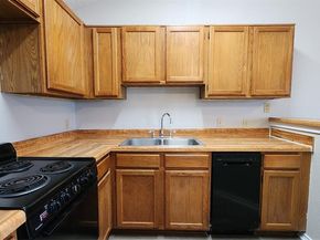 6108  Abrams Road  627, Dallas Texas 75231