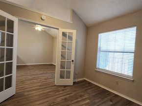 6108  Abrams Road  627, Dallas Texas 75231