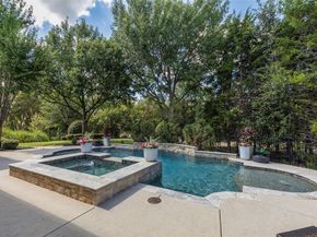 6412  Saint Michael Drive , McKinney Texas 75072