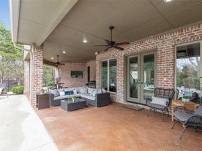 6412  Saint Michael Drive , McKinney Texas 75072