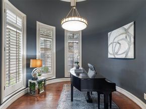 6412  Saint Michael Drive , McKinney Texas 75072