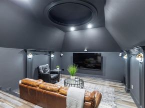 6412  Saint Michael Drive , McKinney Texas 75072