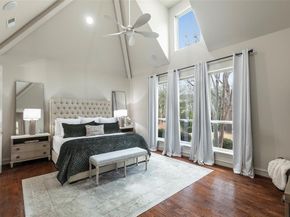 6412  Saint Michael Drive , McKinney Texas 75072