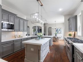 6412  Saint Michael Drive , McKinney Texas 75072