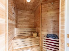 6412  Saint Michael Drive , McKinney Texas 75072