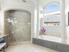 6412  Saint Michael Drive , McKinney Texas 75072