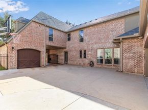 6412  Saint Michael Drive , McKinney Texas 75072