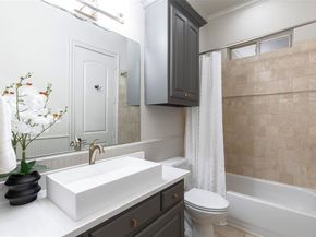 6412  Saint Michael Drive , McKinney Texas 75072