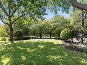 6412  Saint Michael Drive , McKinney Texas 75072