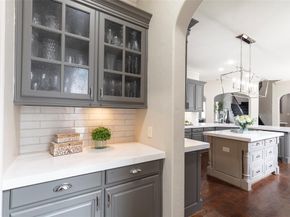 6412  Saint Michael Drive , McKinney Texas 75072