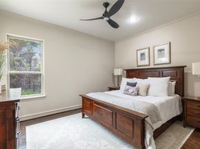 6412  Saint Michael Drive , McKinney Texas 75072