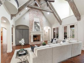 6412  Saint Michael Drive , McKinney Texas 75072