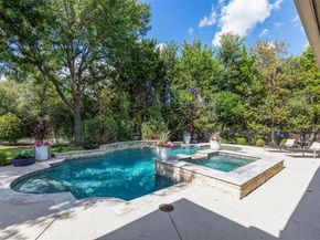 6412  Saint Michael Drive , McKinney Texas 75072