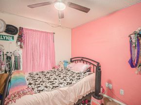 117  WALNUT CREEK Drive , Azle Texas 76020