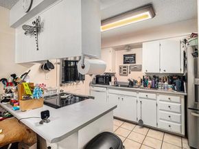 117  WALNUT CREEK Drive , Azle Texas 76020