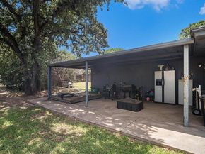 117  WALNUT CREEK Drive , Azle Texas 76020