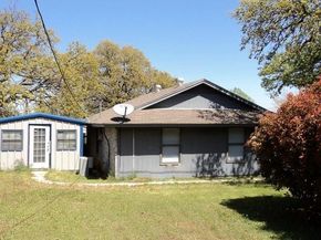 117  WALNUT CREEK Drive , Azle Texas 76020