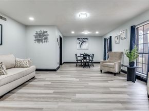 2034  Lewis Trail , Grand Prairie Texas 75052