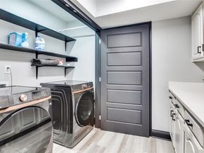 2034  Lewis Trail , Grand Prairie Texas 75052