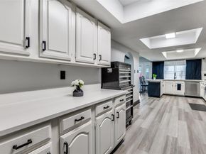 2034  Lewis Trail , Grand Prairie Texas 75052