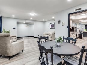 2034  Lewis Trail , Grand Prairie Texas 75052