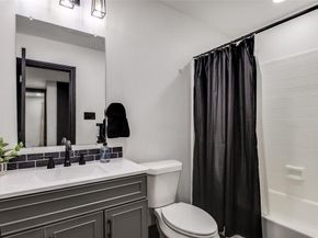 2034  Lewis Trail , Grand Prairie Texas 75052