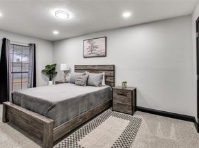 2034  Lewis Trail , Grand Prairie Texas 75052