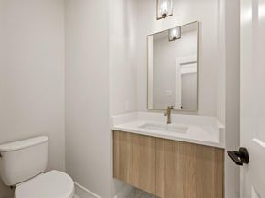 1352  Cherry Hills Lane , Irving Texas 75038