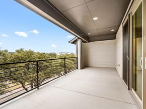 1352  Cherry Hills Lane , Irving Texas 75038