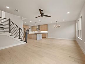 1352  Cherry Hills Lane , Irving Texas 75038