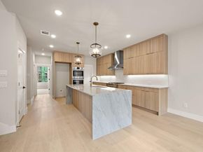 1352  Cherry Hills Lane , Irving Texas 75038