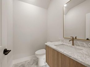 1352  Cherry Hills Lane , Irving Texas 75038